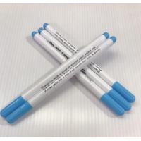 ราคา ปากกาเมจิกเขียนผ้า ลบได้ (7977505183)