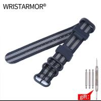 ราคา อะแดปเตอร์16มม ชุดสายผ้าไนลอนแปลง RAF HD เหมาะสำหรับ GA120 Casio Gshock GA100อุปกรณ์สายรัดนาฬิกา DW6600 5600 GWM5610 (16960846747)