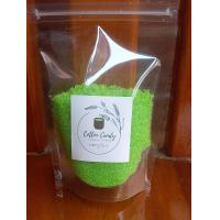 ราคา ผงน้ำตาลปั่นสายไหมขนาดบรรจุ 100 กรัม มีหลายรสหลายกลิ่นให้เลือก สำหรับทำไหมสวรรค์ทีเด็กชื่นชอบ cotton candy น้ำตาลปั่นสายไหม ส่งฟรี (18605027851)