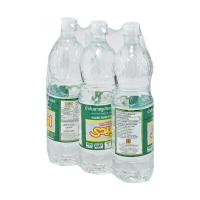 ราคา ลดราคาพิเศษ รวมรส น้ำส้มสายชูเทียม 1000 มล x 3 ขวด รหัสสินค้า LAZ 53 999FS คุณภาพดี (8375995775)