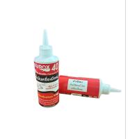 ราคา น้ำมันเครื่องมือลม Eurox 125cc (19128888666)