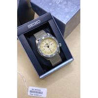 ราคา นาฬิกา SEIKO NEW 5 SPORT AUTOMATIC รุ่น SRPD67K1 (19514421293)