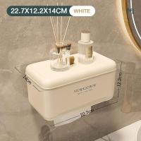 ราคา JJT กล่องกระดาษทิชชู่ห้องนั่งเล่นใส่กระดาษชำระกล่องกระดาษทิชชู่กล่องผ้าเช็ดปากตะขอรูปหัวกวางติดผนังติดผนังในครัวเรือนทุกวัน (20454783116)