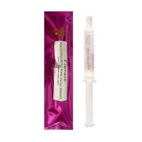 ราคา Thailand FIBROIN Little F Tong Yan Shui Guang เอสเซ้นส์บำรุงผิวหน้า 6 สูตร (10639345812)