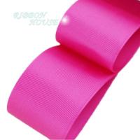 ราคา ริบบิ้นริบบิ้นกรอสเกรน38มม 10เมตร ล็อต ผ้าลูกไม้ของขวัญคริสต์มาส (17160282306)