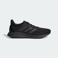 ราคา Adidas รองเท้าวิ่ง Supernova GY7578 (17022648136)