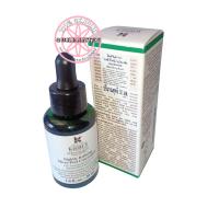 Kiehl's Nightly Refining Micro-Peel Concentrate 30ml