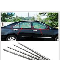 ราคา คิ้วรีดน้ำ TOYOTA CAMRY 2006 2012 (10213941085)