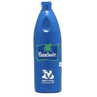 ราคา Parachute coconut oil 100 ml175 ml 500 ml from India (19086335896)