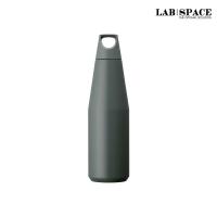 ราคา KINTO TRAIL TUMBLER 1080ml (19589027612)