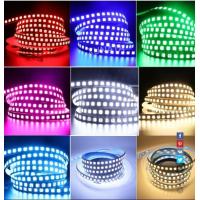 ราคา ไฟส่องเท้าในรถยนต์ ไฟตกแต่งภายในห้องโดยสารรถยนต์ เลือกสีได้ ไฟเส้น 12V ไฟเส้นเม็ดมะรุม 3สี น้ำเงิน แดง ขาว (4849184577)