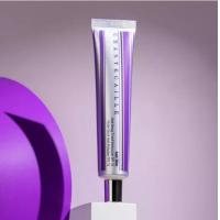 ราคา Chantecaille มอยเจอร์ไรเซอร์ปรับสีผิวได้15 50กรัม (17213211690)