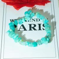 ราคา ธรรมชาติลูกปัดหินบดหินลูกปัดคริสตัลอาเกตสร้อยข้อมืออัญมณีกรวดขรุขระลูกปัด DIY สตรอเบอร์รี่คริสตัล Seven Vein หินสีชมพูคริสตัล Fluorite สร้อยข้อมือหินแอเมทิสต์ (18405627779)