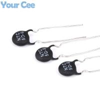 ราคา 20pcs NTC Thermistor Resistor NTC 5D 9 5D9 Thermal Resistor (20441894658)