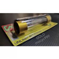 ราคา แคปซูลใส่พรบ รุ่น MK หลอดแก้วแบบใส ฝาอลูมิเนียม แคปซูลใสพรบ (19589573525)