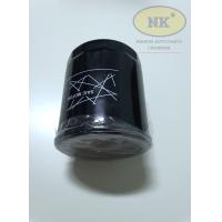 ราคา กรองน้ำมันเครื่อง MG ZS 1 5L MG 3 5 6 MG GS 2 0 แท้ศูนย์ (7631661360)