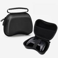 ราคา EVA แบบแข็ง Gamepad ป้องกันกระเป๋าสำหรับ Xbox One 360 PS4 Nintendo Switch Pro PS3 Xbox One Slim Controller (20492288879)