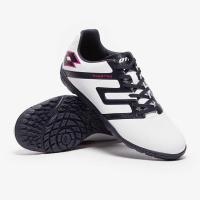 ราคา Lotto Maestro 700 4 TF (18124432338)