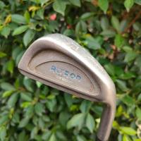 ราคา เหล็ก 5 MIZUNO ALTRON FWD ก้าน MIZUNO ECHNO MADE IN JAPAN มือสอง ของแท้ BY NakaraLuxurious (18154148141)