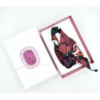 ราคา แท้ Diptyque Kyoto EDT Limited Edition 100ml (20936326815)