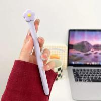 ราคา เคสซิลิโคนนิ่มน่ารักสุดน่ารักสำหรับ Samsung S6 Lite S7 S8 S7 S8 แท็บเล็ตปากกาสไตลัสเคสป้องกันการตก (21170741219)