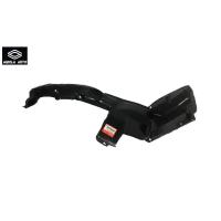 ราคา ซุ้มล้อพลาสติก หน้า HONDA ACCORD 1994 1997 (12143141187)