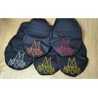 ราคา หนังหุ้มเบาะvespa sprint primavera 35150 หนังหุ้มเบาะสำเร็จรูป ตรงรุ่น สำหรับเบาะเดิม (20891468878)