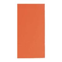 ราคา SUPER D SHOP มี19สี ผ้าบัฟ ผ้าบัฟสีล้วน ผ้าอเนกประสงค์ กันฝุ่น กันลม กันแดด ผ้าคาดผม ผ้าปิดหน้ากันแดด (4607046937)