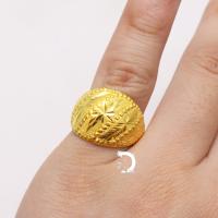 ราคา แหวนทอง 1 สลึง ทอง 96 5 รวมลายมังกรและหัวโปร่ง ทองแท้ ขายได้ จำนำได้ มีใบรับประกัน ผ่อน0 ผ่านบัตรเครดิต (20637334085)