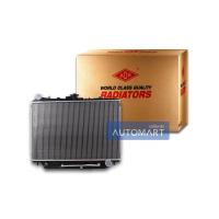ราคา ADR หม้อน้ำ AT ISUZU TFR มีฝาหม้อน้ำ 3241 1036C จำนวน 1 ชิ้น (4869956254)