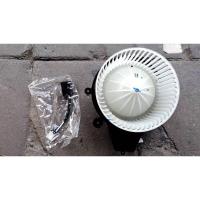 ราคา blower air nissan navara D40 โบร์เวอรแอรNisaan navaraแท้ 2009 2013 (15788805835)