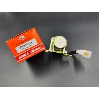 ราคา รีเรย์ช่วยสตาร์ท โอโตช่วย ตัวกลม SS 124 EPINA EN911024 (16060009234)