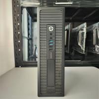 ราคา คอมพิวเตอร์มือสอง HP CPU Core i5 gen 4 SSD 120 240 GB RAM 4 8 16 GB (11851987459)