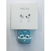 ราคา True Wireless bluetooth headset TWS pro 6s หูฟังบลูทูธ ไร้สาย stereo call headset TWS หูฟังสเตอริโอ (17999175768)