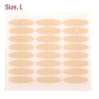 ราคา Odbo Eyelid Tape เทป ติดตาสองชั้น OD847 (20345199005)