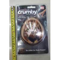 ราคา เครื่องดูดฝุ่น พกพาอเนกประสงค์ (1085180844)