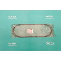 ราคา สายพานพัดลม คูโบต้า ET RT ET95 ET110 ET115 RT140 RT155 RT120 RT110 RT100 39 5 แท้ ET70 ET80 RT80 RT90 kubota อะไหล่ รถไถ (17219718855)