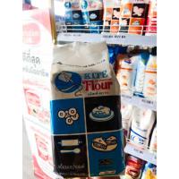 ราคา แป้งอเนกประสงค์ แป้งขนมปัง แป้งเค้ก แป้งซาลาเปา (18147346322)