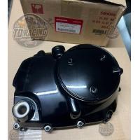 ราคา เบิกศูนย์ของแท้ ฝาครอบครัชNICE125 ใส่รถรุ่น WAVE125iไฟเลี้ยวบังลม WAVE125R WAVE125S WAVE125X (15897051777)