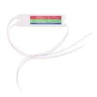 ราคา 3KV 30MA Neon Electronic Transformer High Frequency Voltage Load 0 5 2 5M Neon Sign Power Supply Rectifier for Neon Lamp (18630569291)