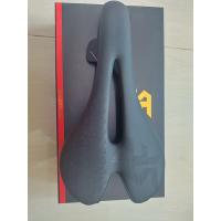 ราคา เบาะ full Carbon SD 001 หุ้มหนัง (361860862)