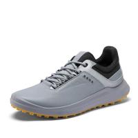 ราคา ร้านเรือธงอย่างเป็นทางการเดิมแท้ esso ผู้ชายรองเท้ากอล์ฟรองเท้าหนังผู้ชายรองเท้ากอล์ฟ รองเท้ากอล์ฟ เล็บคงที่กอล์ฟ รองเท้ากีฬากลางแจ้ง รองเท้าผู้ชาย essoсс (17218207376)