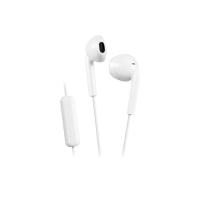 ราคา JVC HA F17M หูฟังพร้อมไมค์ กันเหงื่อละอองน้ำละอองฝน IPX2 (1626824055)