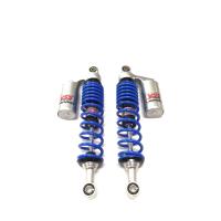 ราคา โช้คหลัง yss ใส่ wave 110i Wave 125i ยาว320 340 หูสั้น ของแท้100 โช๊คหลัง (11475952195)