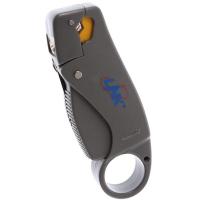 ราคา LINK คีมปอกสาย ทีวี กล้องวงจรปิด RG59 RG6 RG11 UC 8256 (21016992380)