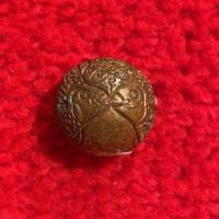 ราคา ลูกอมปลาตะเพียนเรียกทรัพย์ หลวงพ่อสาคร วัดหนองกรับ พุทธคุณด้านเรียกลูกค้า รับประกันความแท้ตลอดชีวิต (16749293598)