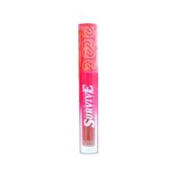 ราคา SASI ศศิ เกิร์ล แคน เซอร์ไวฟ์ แมท ลิป 2 กรัม Sasi Girls Can Survive Matte Lip 2g มีให้เลือก 10 เบอร์ (20430419938)