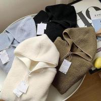 ราคา UNIQLO เสื้อโค้ทโจ๊กเกอร์หนาแบบมีซิปเส้นใยขนแกะเทียมสำหรับใส่ในรักษาความอบอุ่นฤดูหนาว (19697795010)