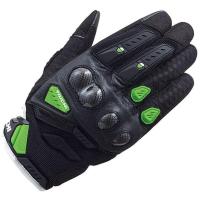 ราคา TAICHI ถุงมือ รุ่น RST444 VELOCITY MESH GLOVE (6112692239)