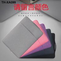 ราคา Lenovo ThinkBook 14 15p thin and light laptop bag 13 3 inner sleeve 13s protective sleeve 15 6 (20621983438)